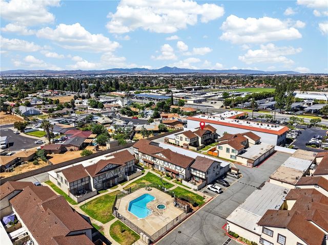 24059 Fir, Moreno Valley, CA 92553
