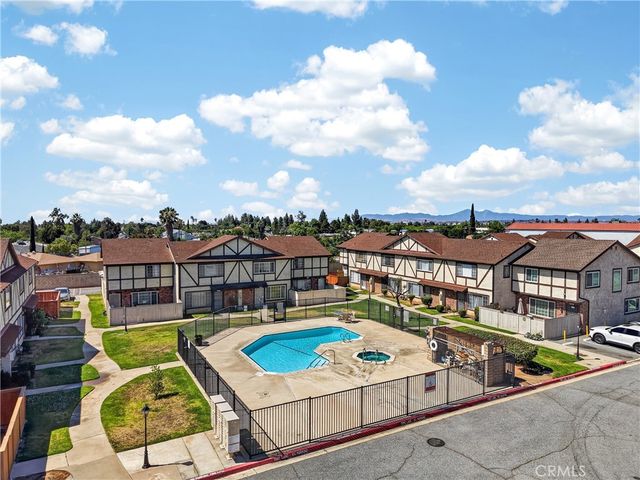 24059 Fir, Moreno Valley, CA 92553