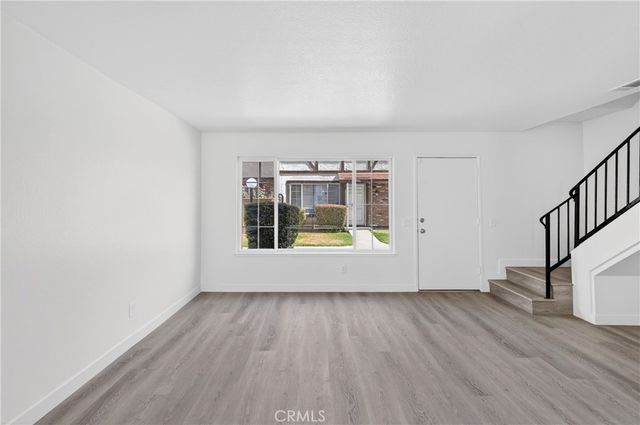 24059 Fir, Moreno Valley, CA 92553