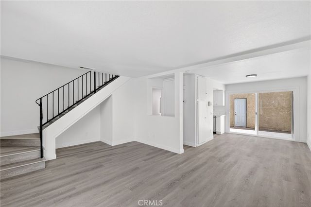 24059 Fir, Moreno Valley, CA 92553