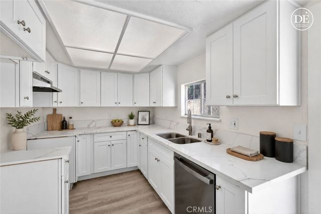 24059 Fir, Moreno Valley, CA 92553