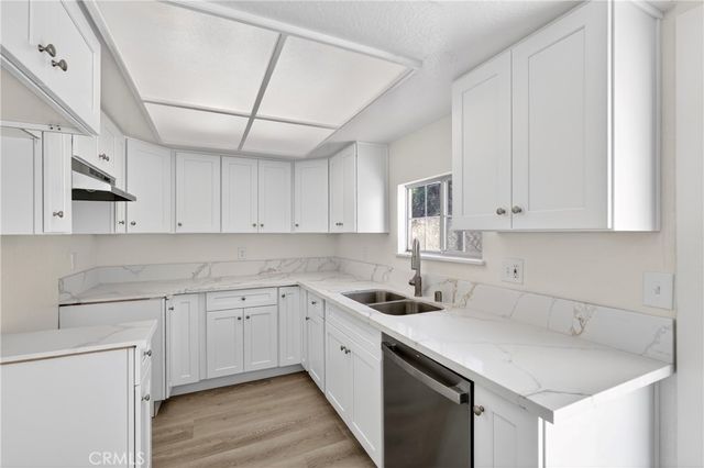 24059 Fir, Moreno Valley, CA 92553