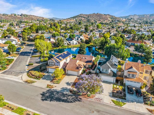 906 Sendero Ave, Escondido, CA 92026
