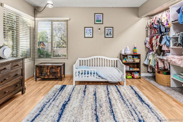 906 Sendero Ave, Escondido, CA 92026