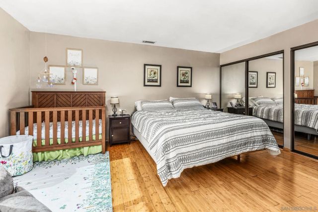 906 Sendero Ave, Escondido, CA 92026