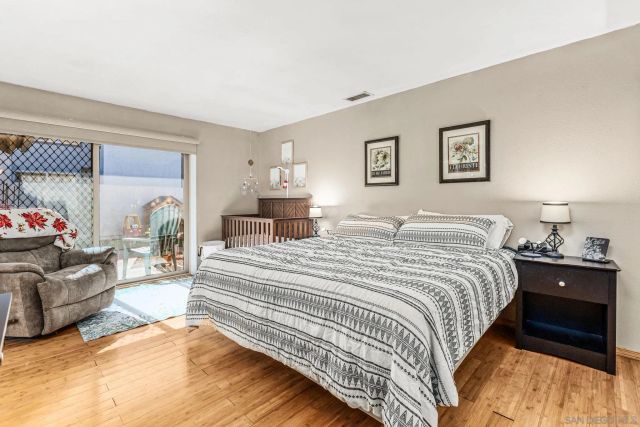 906 Sendero Ave, Escondido, CA 92026