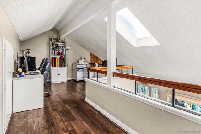 906 Sendero Ave, Escondido, CA 92026