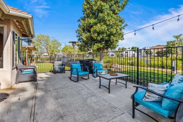 906 Sendero Ave, Escondido, CA 92026