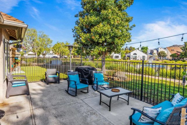 906 Sendero Ave, Escondido, CA 92026