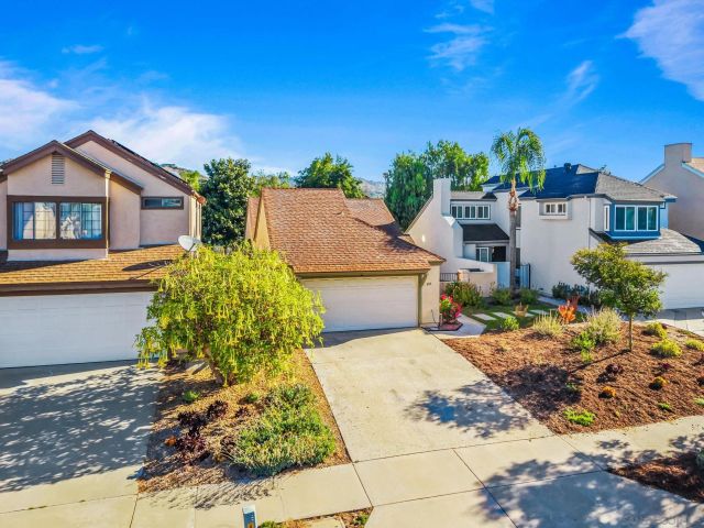 906 Sendero Ave, Escondido, CA 92026