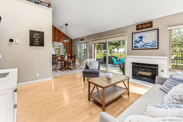 906 Sendero Ave, Escondido, CA 92026