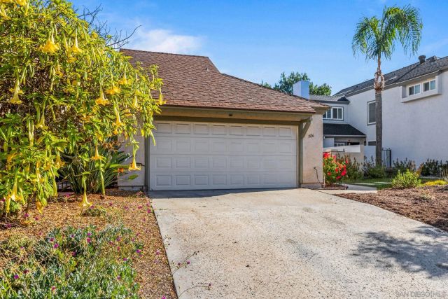 906 Sendero Ave, Escondido, CA 92026
