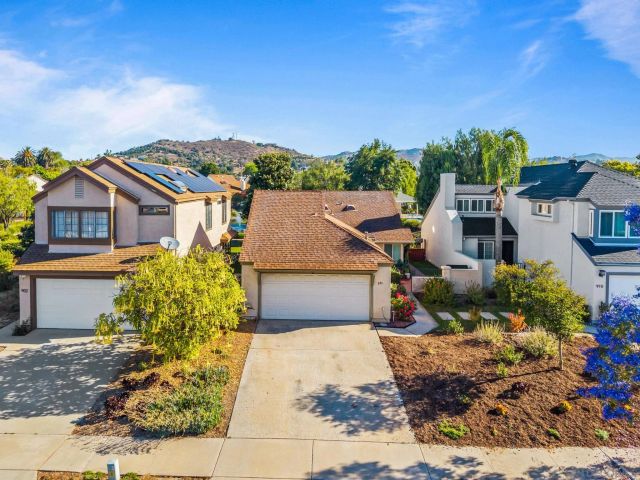 906 Sendero Ave, Escondido, CA 92026