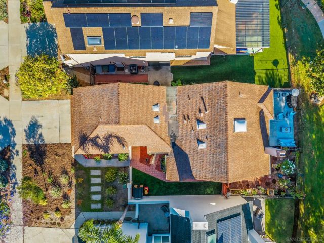 906 Sendero Ave, Escondido, CA 92026