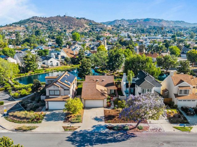 906 Sendero Ave, Escondido, CA 92026