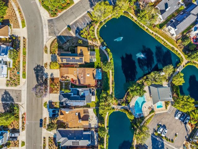 906 Sendero Ave, Escondido, CA 92026