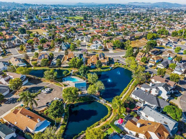 906 Sendero Ave, Escondido, CA 92026