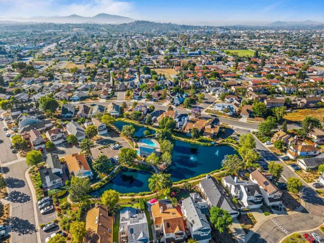 906 Sendero Ave, Escondido, CA 92026