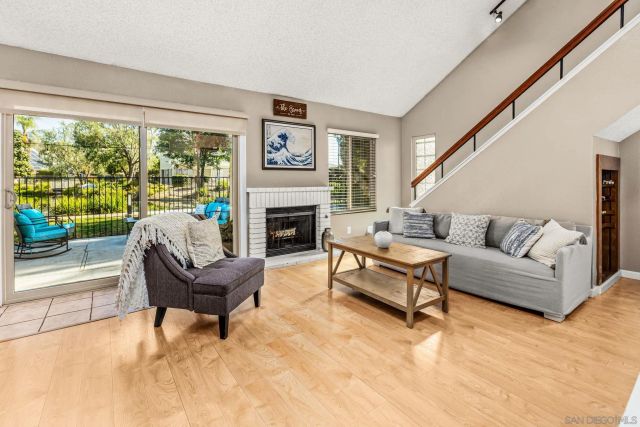 906 Sendero Ave, Escondido, CA 92026