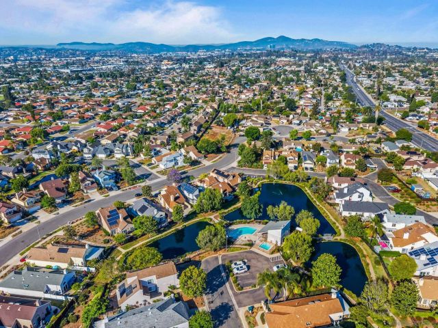 906 Sendero Ave, Escondido, CA 92026