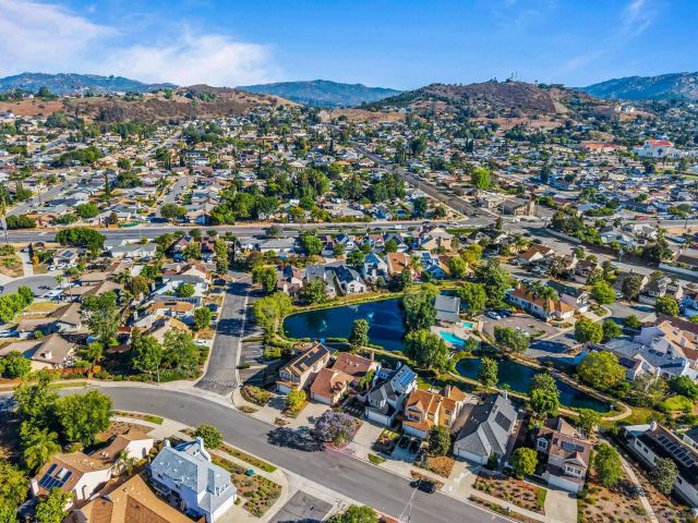 906 Sendero Ave, Escondido, CA 92026