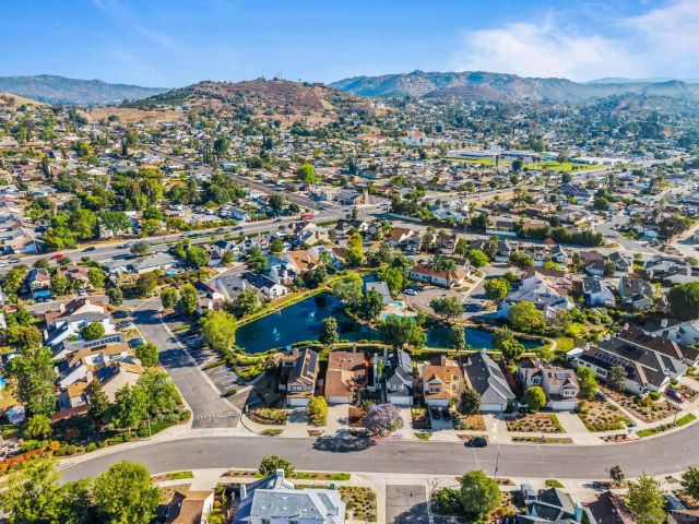 906 Sendero Ave, Escondido, CA 92026
