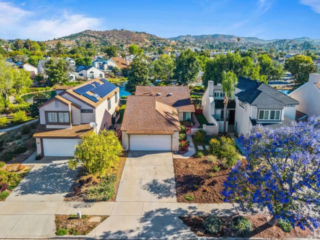 906 Sendero Ave, Escondido, CA 92026