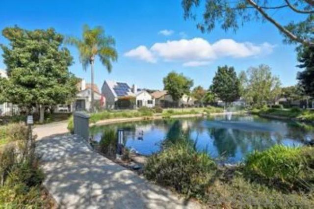 906 Sendero Ave, Escondido, CA 92026