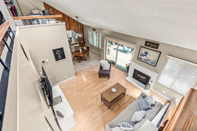 906 Sendero Ave, Escondido, CA 92026
