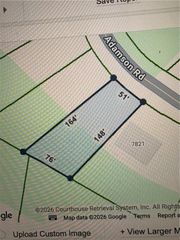 Lot 11 Adamson Road, Jonesboro, GA 30236