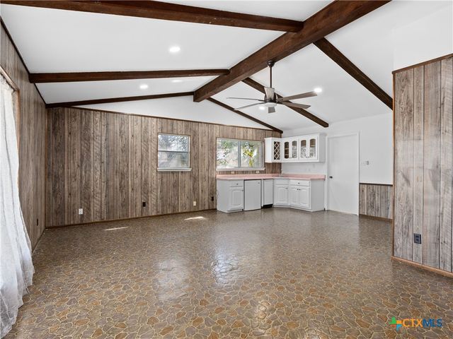 1903 Town Creek Road, Cibolo, TX 78108