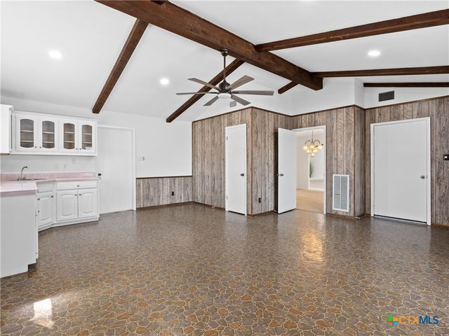 1903 Town Creek Road, Cibolo, TX 78108