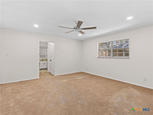 1903 Town Creek Road, Cibolo, TX 78108