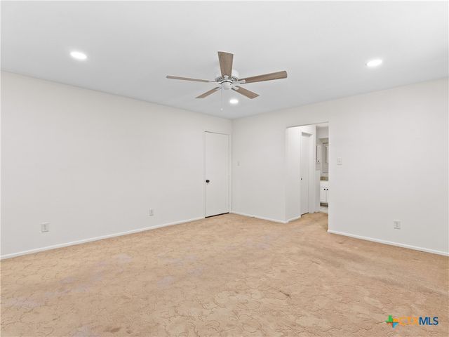 1903 Town Creek Road, Cibolo, TX 78108