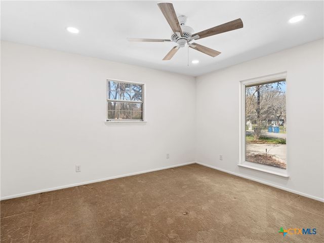 1903 Town Creek Road, Cibolo, TX 78108