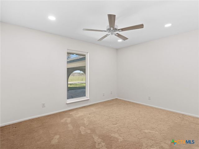 1903 Town Creek Road, Cibolo, TX 78108
