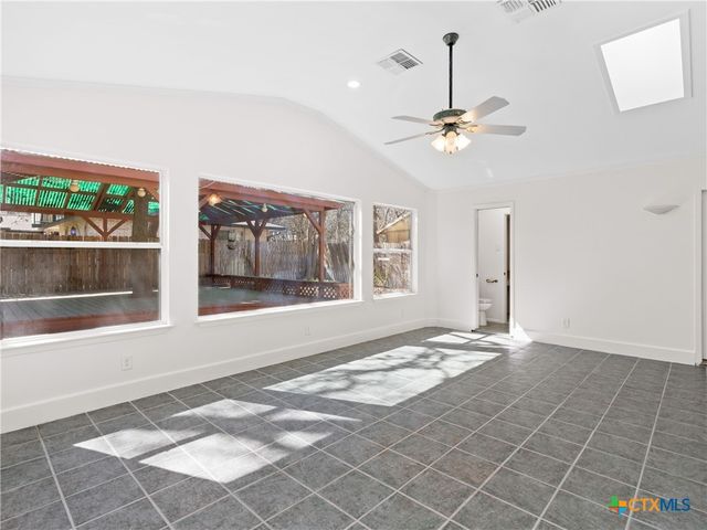 1903 Town Creek Road, Cibolo, TX 78108