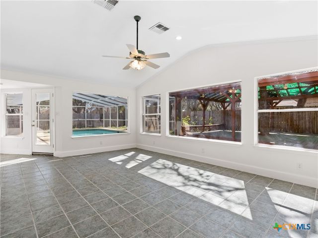 1903 Town Creek Road, Cibolo, TX 78108