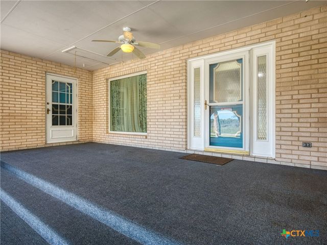 1903 Town Creek Road, Cibolo, TX 78108