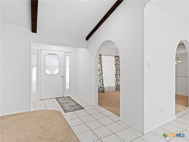 1903 Town Creek Road, Cibolo, TX 78108