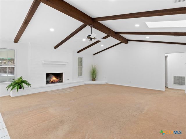 1903 Town Creek Road, Cibolo, TX 78108