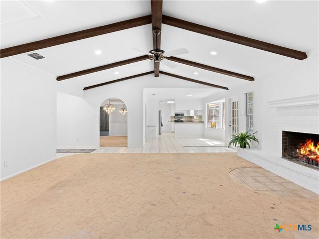 1903 Town Creek Road, Cibolo, TX 78108