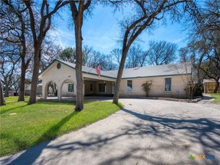 1903 Town Creek Road, Cibolo, TX 78108