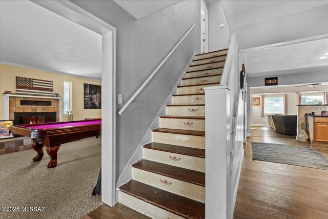 3937 W 1st Street, Thatcher, AZ 85552