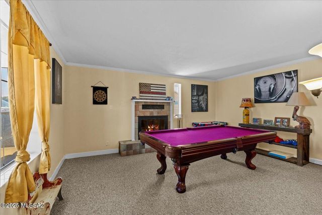 3937 W 1st Street, Thatcher, AZ 85552