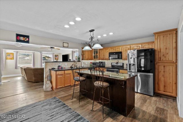 3937 W 1st Street, Thatcher, AZ 85552