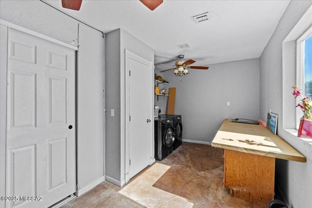 3937 W 1st Street, Thatcher, AZ 85552