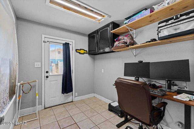 3937 W 1st Street, Thatcher, AZ 85552