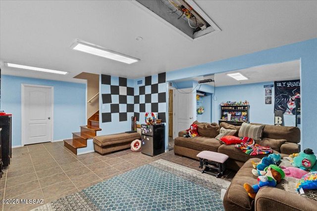 3937 W 1st Street, Thatcher, AZ 85552