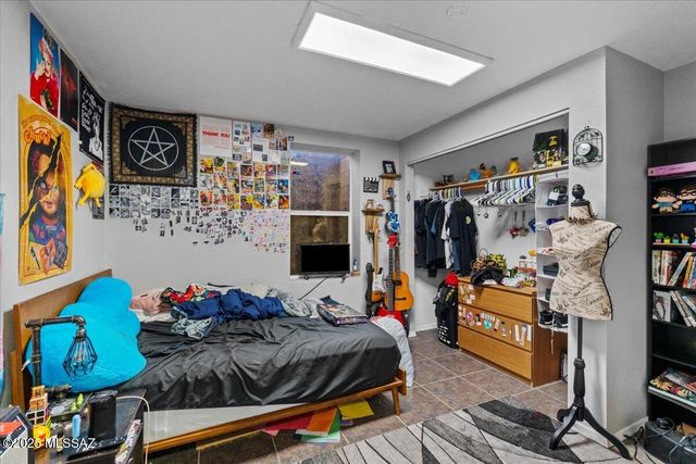 3937 W 1st Street, Thatcher, AZ 85552